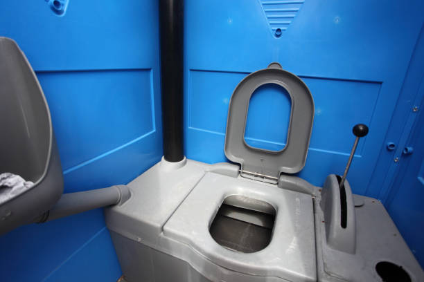 Best Porta potty rental near me  in Frankfort, IN